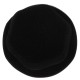 Hand polishing pad/sponge for car cleaning CAR DETAILING MANUAL PAD 1