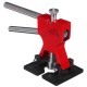 Puller for car body dent repair CAR BODY REPAIR ONE