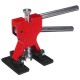 Puller for car body dent repair CAR BODY REPAIR ONE