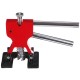 Puller for car body dent repair CAR BODY REPAIR ONE