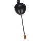 Automotive stethoscope MECHANIC SCOPE 1