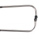 Automotive stethoscope MECHANIC SCOPE 1