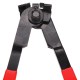 Set of pliers for adjustable clamps CV MECHANIC HOSE CLAMP SET 2, 2 pcs