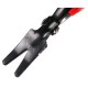 Pliers for clamps on pressure and fuel lines MECHANIC HOSE CLAMP 3