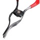 Pliers for clamps on pressure and fuel lines MECHANIC HOSE CLAMP 3