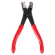 Pliers for CLIC-R type hose clamps MECHANIC HOSE CLAMP 4