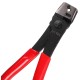 Pliers for CLIC-R type hose clamps MECHANIC HOSE CLAMP 4