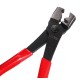 Pliers for CLIC-R type hose clamps MECHANIC HOSE CLAMP 4