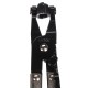 Bent pliers for self-locking clamps MECHANIC HOSE CLAMP 5