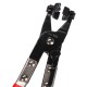 Bent pliers for self-locking clamps MECHANIC HOSE CLAMP 5