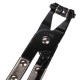 Pliers for self-locking hose clamps MECHANIC HOSE CLAMP 7