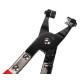 Pliers for self-locking hose clamps MECHANIC HOSE CLAMP 7