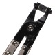 Pliers for single self-locking hose clamps MECHANIC HOSE CLAMP 8