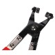 Pliers for single self-locking hose clamps MECHANIC HOSE CLAMP 8
