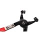 Pliers for single self-locking hose clamps MECHANIC HOSE CLAMP 8