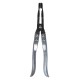 Valve seal pliers MECHANIC HOSE CLAMP 9