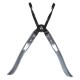 Valve seal pliers MECHANIC HOSE CLAMP 9