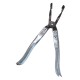 Valve seal pliers MECHANIC HOSE CLAMP 9