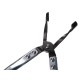 Valve seal pliers MECHANIC HOSE CLAMP 9