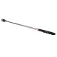Magnetic telescopic retriever with LED light MECHANIC PICK UP 1, 200-820mm