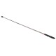 Magnetic telescopic retriever with LED light MECHANIC PICK UP 1, 200-820mm