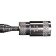 Magnetic telescopic retriever with LED light MECHANIC PICK UP 1, 200-820mm