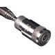 Magnetic telescopic retriever with LED light MECHANIC PICK UP 1, 200-820mm