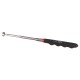 Magnetic telescopic retriever MECHANIC PICK UP 2, 145-640mm