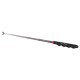 Magnetic telescopic retriever MECHANIC PICK UP 2, 145-640mm