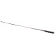 Magnetic telescopic retriever MECHANIC PICK UP 2, 145-640mm