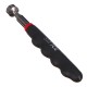 Magnetic telescopic retriever MECHANIC PICK UP 2, 145-640mm