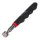 Magnetic telescopic retriever MECHANIC PICK UP 2, 145-640mm
