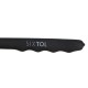 Magnetic telescopic retriever MECHANIC PICK UP 2, 145-640mm