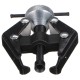 Wiper arm puller MECHANIC WIPER PULLER 1