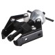Wiper arm puller MECHANIC WIPER PULLER 1