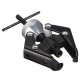 Wiper arm puller MECHANIC WIPER PULLER 1