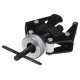 Wiper arm puller MECHANIC WIPER PULLER 1