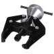 Wiper arm puller MECHANIC WIPER PULLER 1
