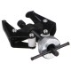 Wiper arm puller MECHANIC WIPER PULLER 1