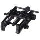 External bearing puller 2-arm MECHANIC DOUBLE PULLER 45, 45mm