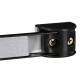 Magnetic tool holder MECHANIC TOOL HOLDER 1, 60cm