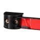 Magnetic tool holder MECHANIC TOOL HOLDER 1, 60cm