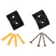 Magnetic tool holder MECHANIC TOOL HOLDER 1, 60cm