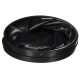 Collapsible Water Bucket for Car Washing CAR DETAILING BUCKET 1.9L