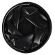 Collapsible Water Bucket for Car Washing CAR DETAILING BUCKET 1.9L