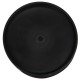Collapsible Water Bucket for Car Washing CAR DETAILING BUCKET 1.9L