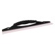 Hand Window Squeegee for Car Washing CAR DETAILING SCRAPER 1