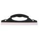Hand Window Squeegee for Car Washing CAR DETAILING SCRAPER 1
