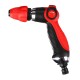 Spray gun with detergent reservoir for car washing CAR DETAILING SPRAY 1