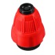 Spray gun with detergent reservoir for car washing CAR DETAILING SPRAY 1